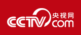 CCTV官网